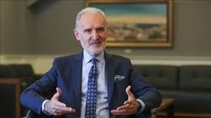 İTO Başkanı'ndan son küresel gelişmelere ilişkin açıklama