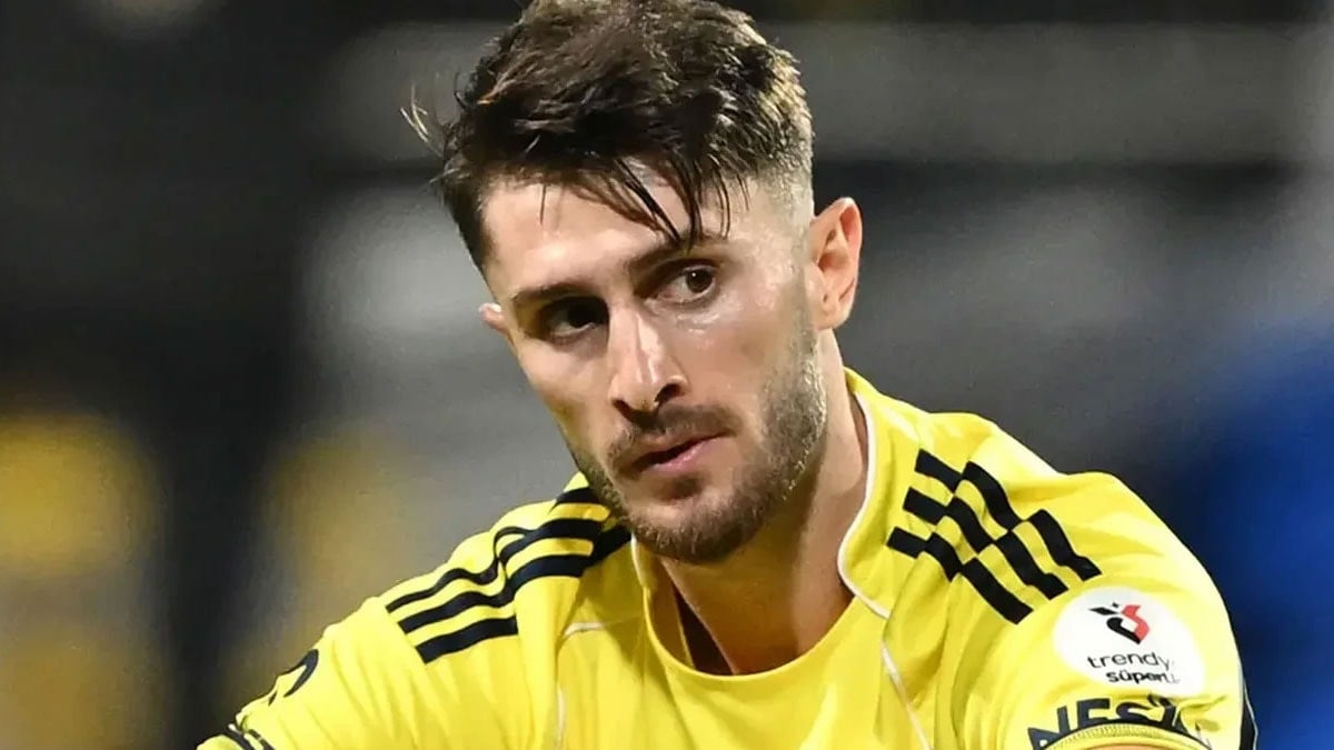 İsmail Yüksek'ten sitem! 'Utanç verici'