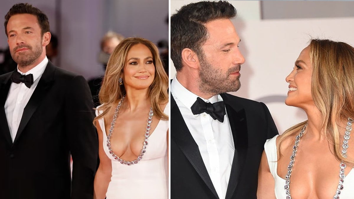 Bir imzayla 61 milyon doların yeni sahibi oldu