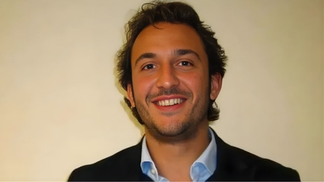 Jet sosyetenin tanınan ismi tahliye edildi