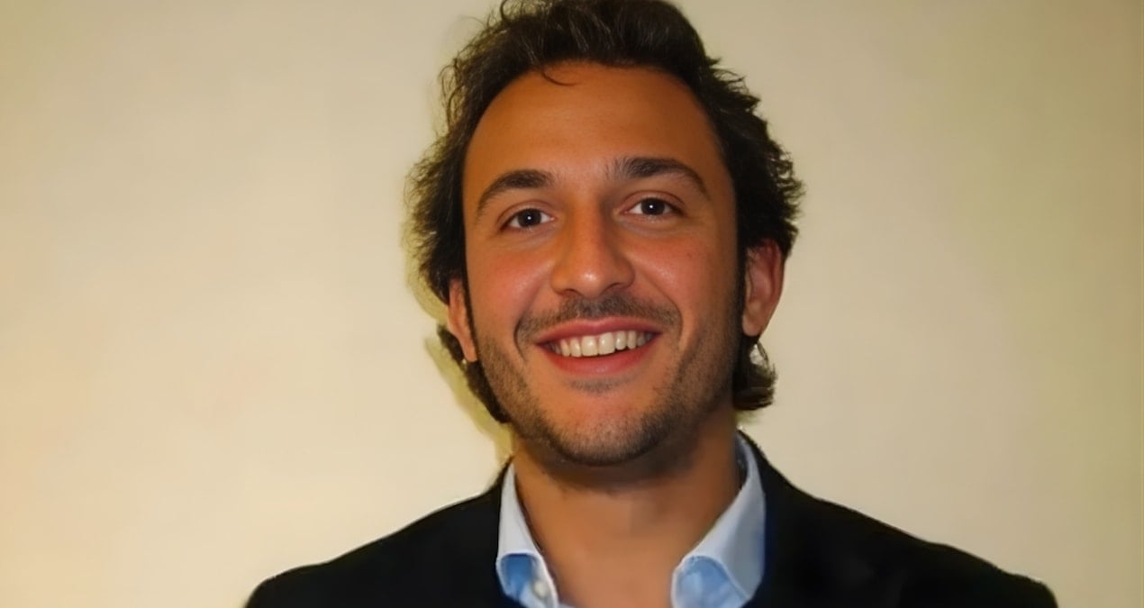 Jet sosyetenin tanınan ismi tahliye edildi