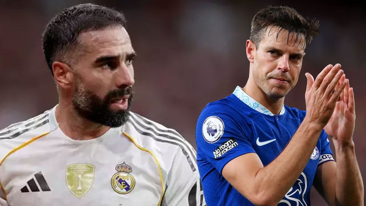 Dünya yıldızlarına kaçakçılık soruşturması