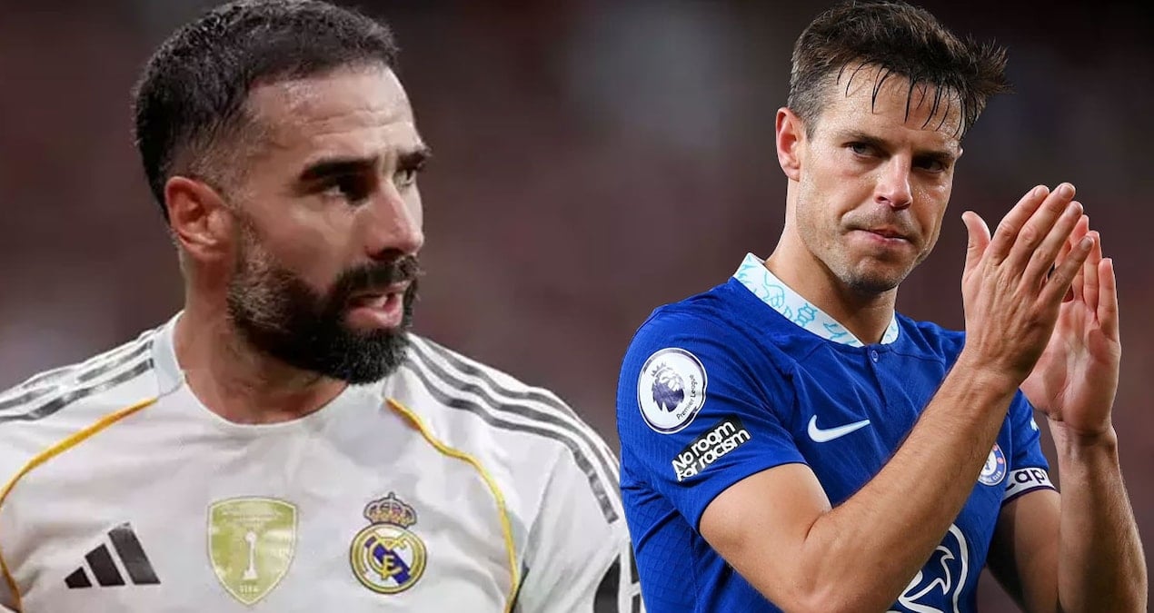 Dünya yıldızlarına kaçakçılık soruşturması