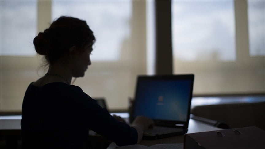 Kadınlar ihracatta ağırlığını artırdı: Pay yüzde 23,5’e çıktı