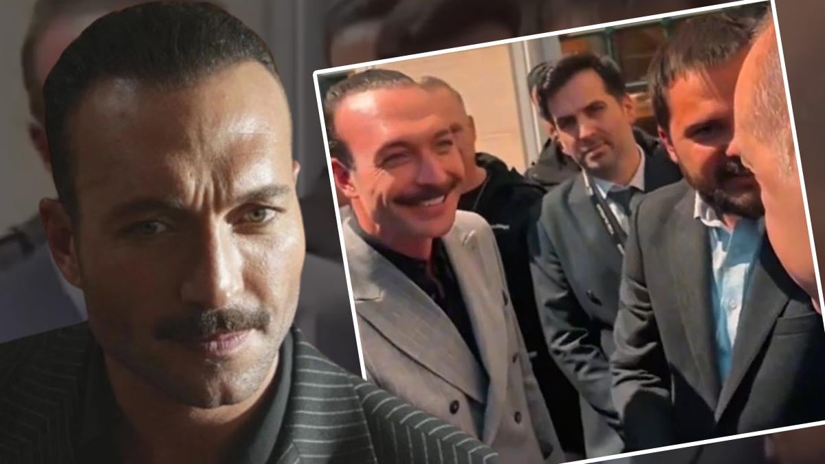 'İsrail tehdit etti' diye takdim edildi... Erdoğan'ın tepkisine dondu kaldı