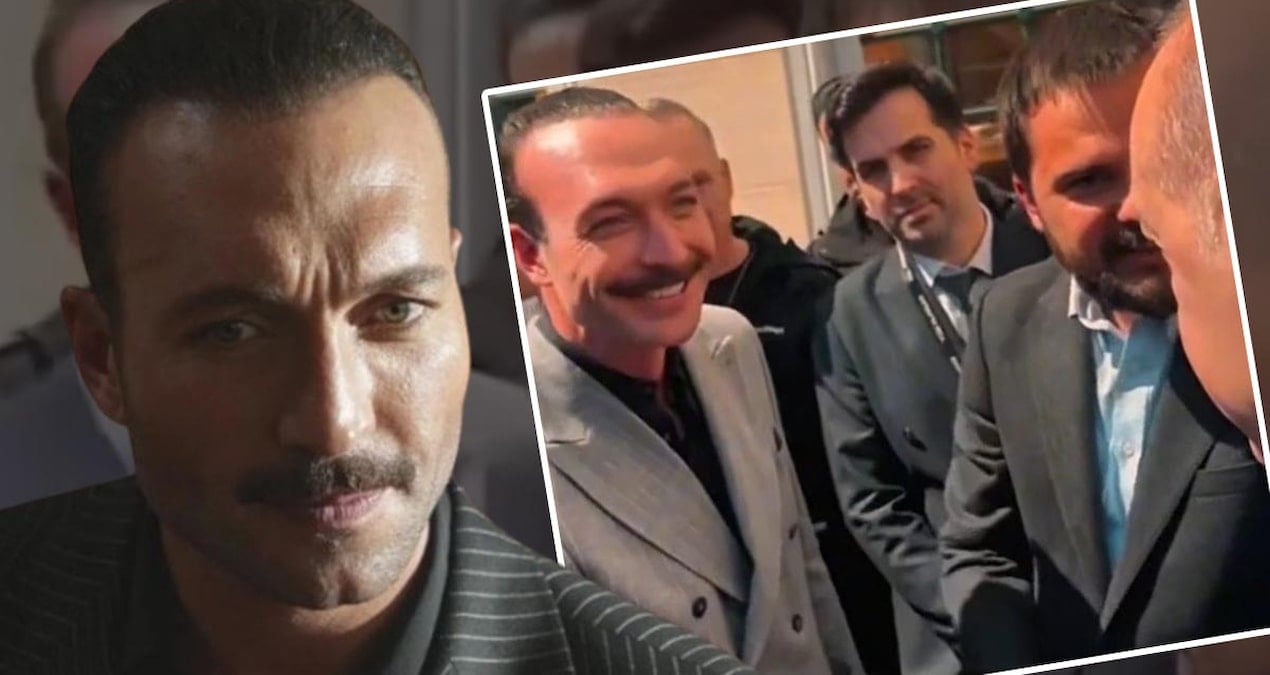 'İsrail tehdit etti' diye takdim edildi... Erdoğan'ın tepkisine dondu kaldı