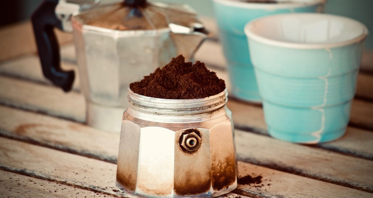 Dev içecek firması ürünlerini 'enfeksiyon riski' sebebiyle geri çağırdı