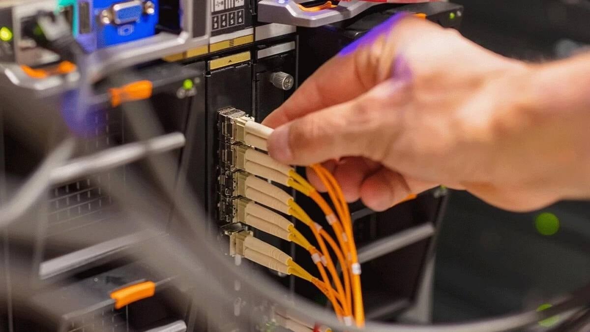 Türkiye'nin 22 yıllık koblo devi iflasın eşiğinde