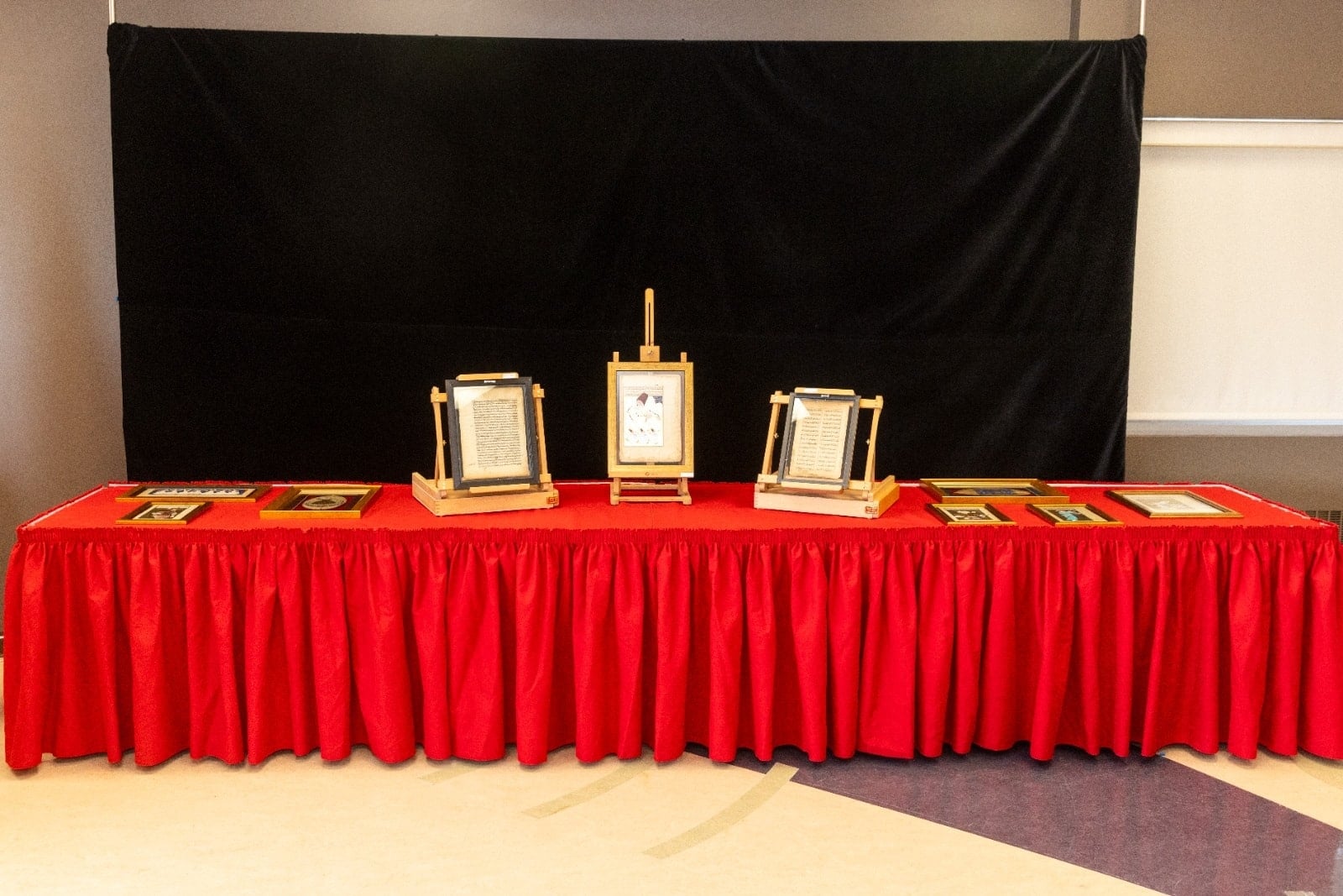 Kanada mahkemesinden Türkiye kararı! Hepsini geri aldık