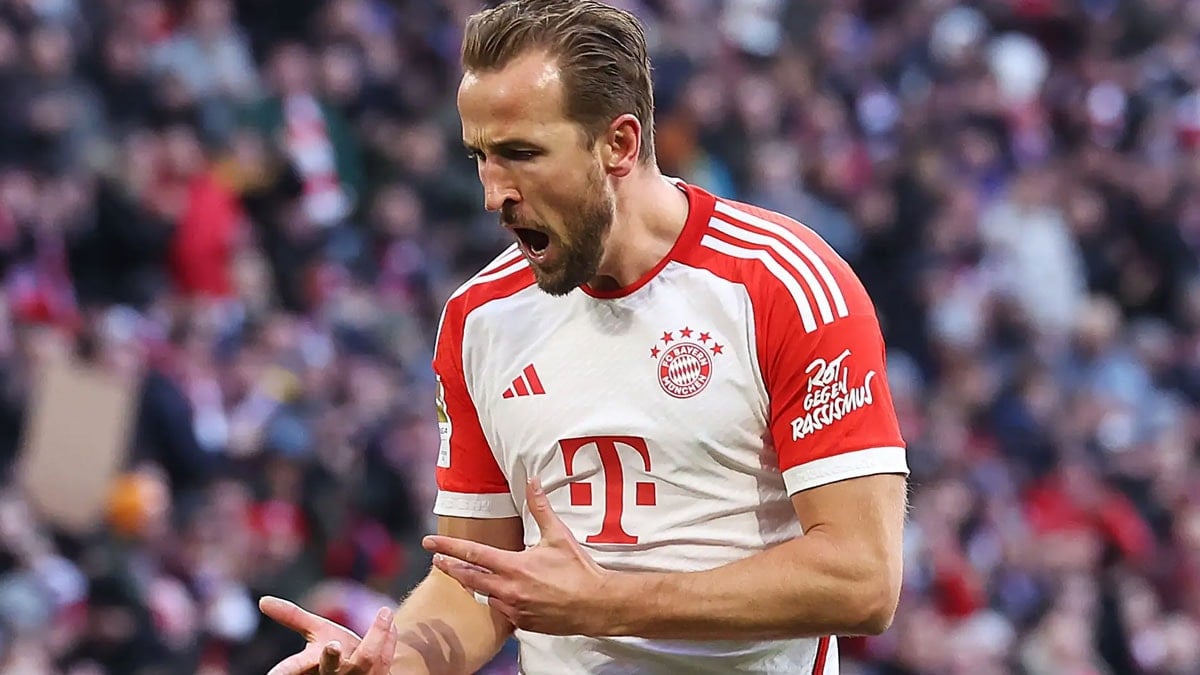 Attığı gollerle tek başına Süper Lig'de 14 takımı geçti