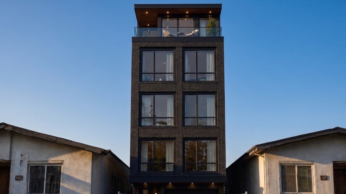 Kardeşlerin miras kavgasında akılalmaz hamle