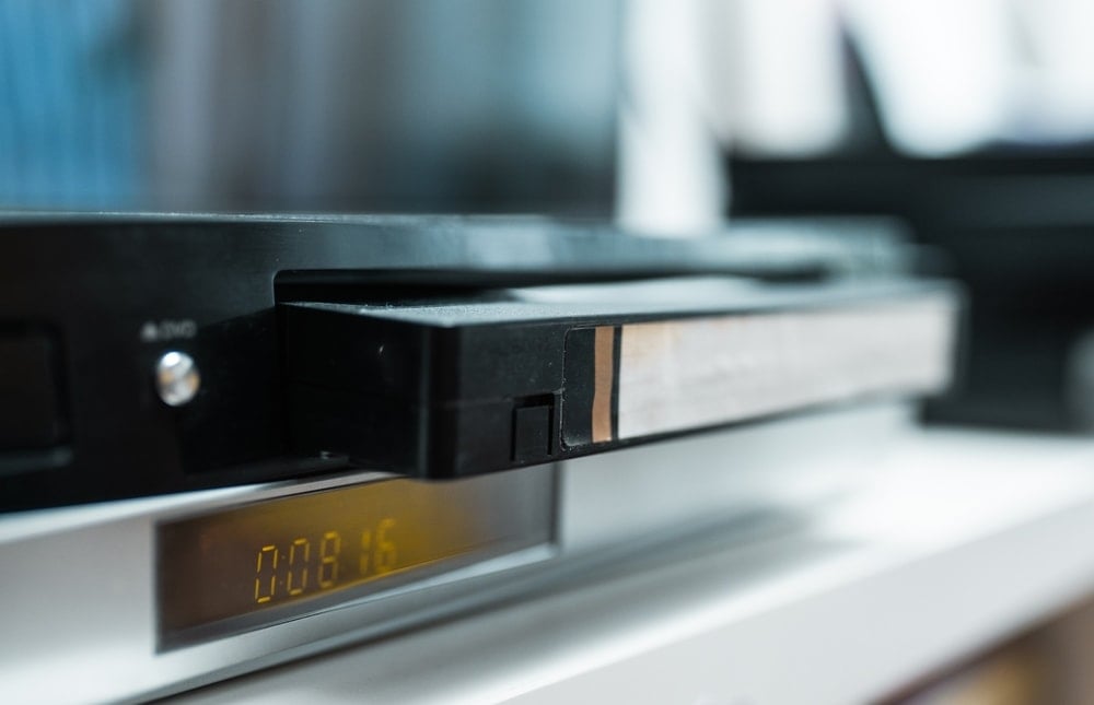 20 yıl önce dünyayı kasıp kavuruyordu: Satışları patladı geri dönüyor