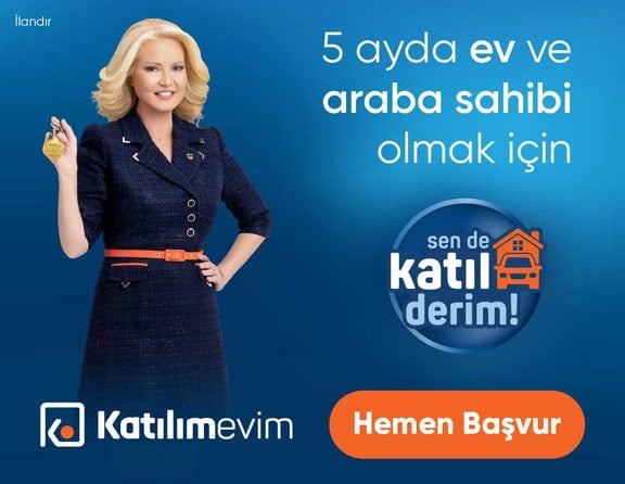 Katılımevim Desktop+Mobil Manşet Advertorial 15_17 Nisan'26