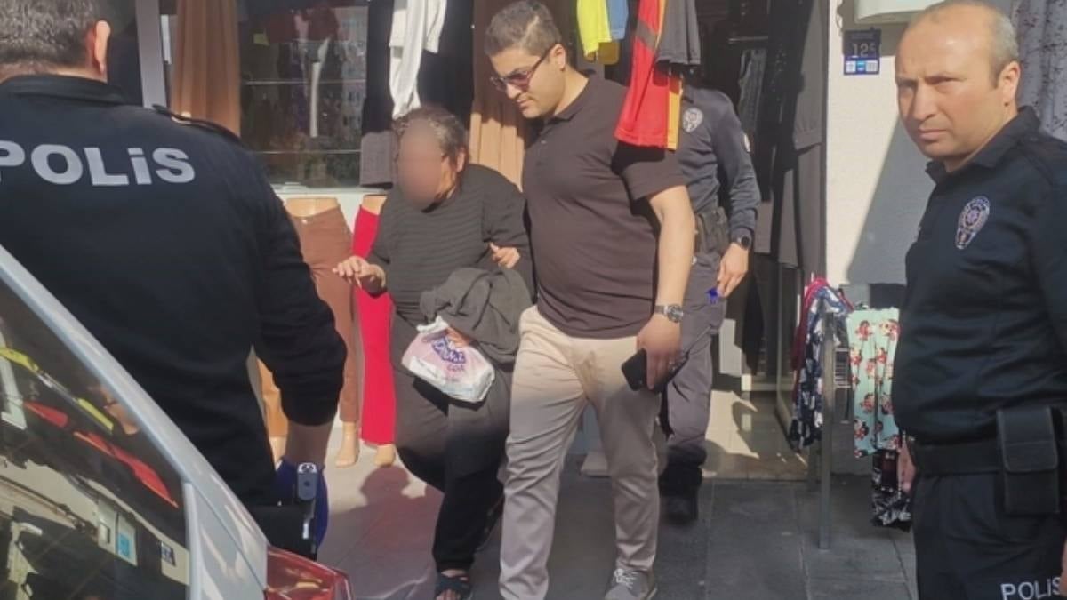 Kendisiyle evlenmek istemeyen adamı vurdu