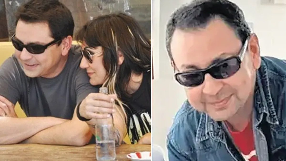 Özlem Tekin'in eski eşiydi: Cem Önal'ın cenaze programı belli oldu