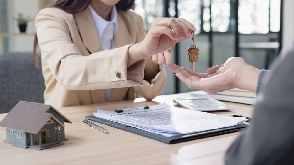 Kentsel dönüşümde 3 milyon TL kredi desteği o illerde başladı