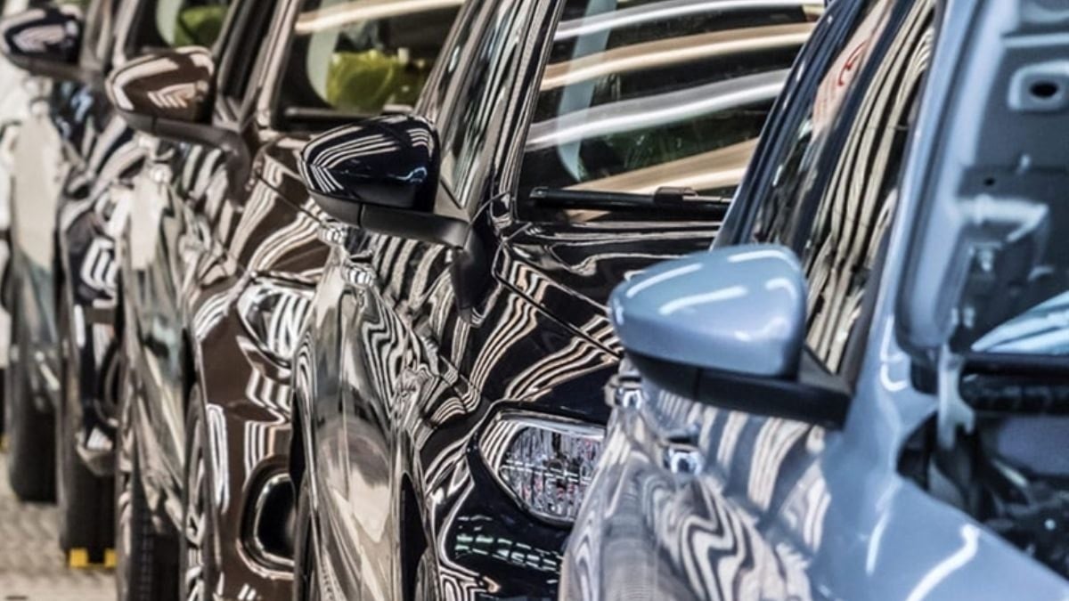 235 bin araç için acil geri çağırma kararı