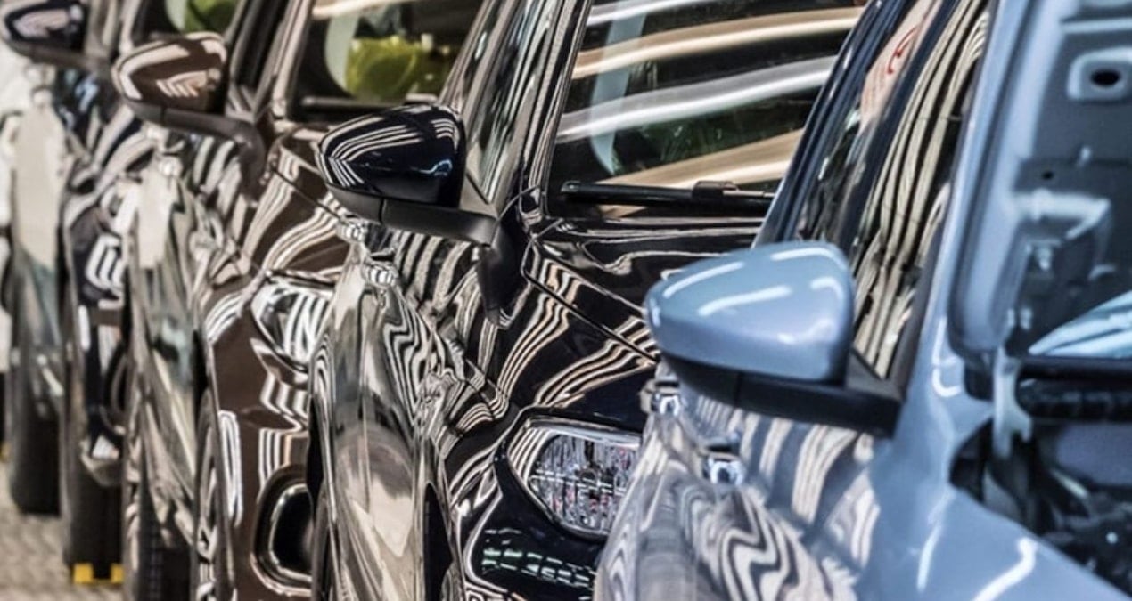 Yangın riski ortaya çıktı: 235 bin araç için acil geri çağırma kararı