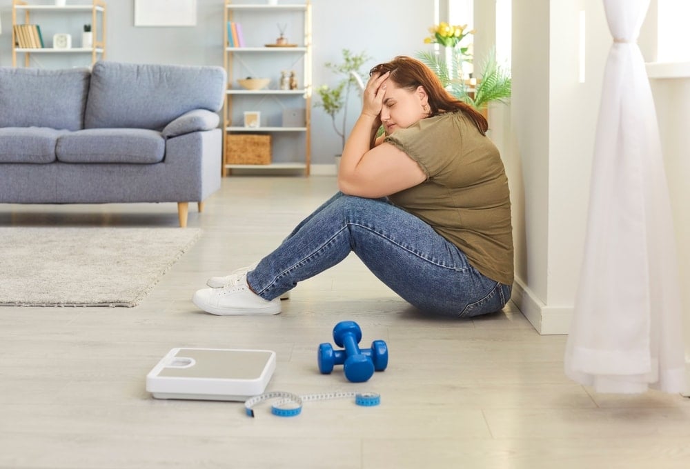 Yaza tığ gibi ince girmenin sırrı çözüldü