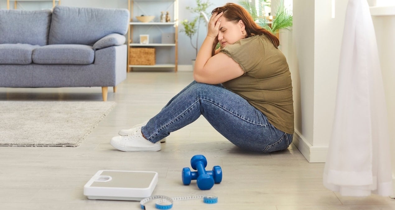 Yaza tığ gibi ince girmek artık hayal değil: Bunu yapınca kilolar kendiliğinden gidiyor