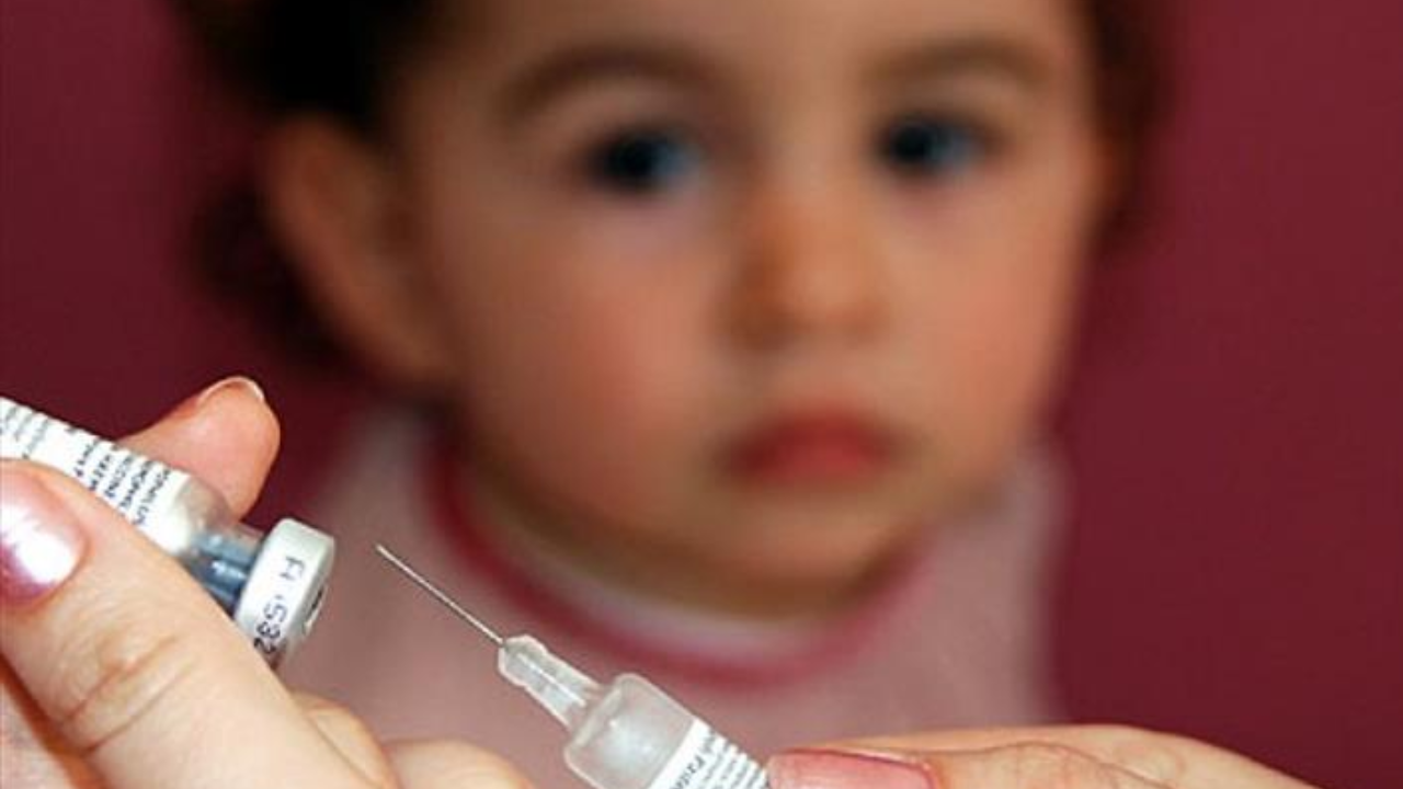 'Sessiz tehlike' alarm durumuna geçirdi! Hızla yayılıyor