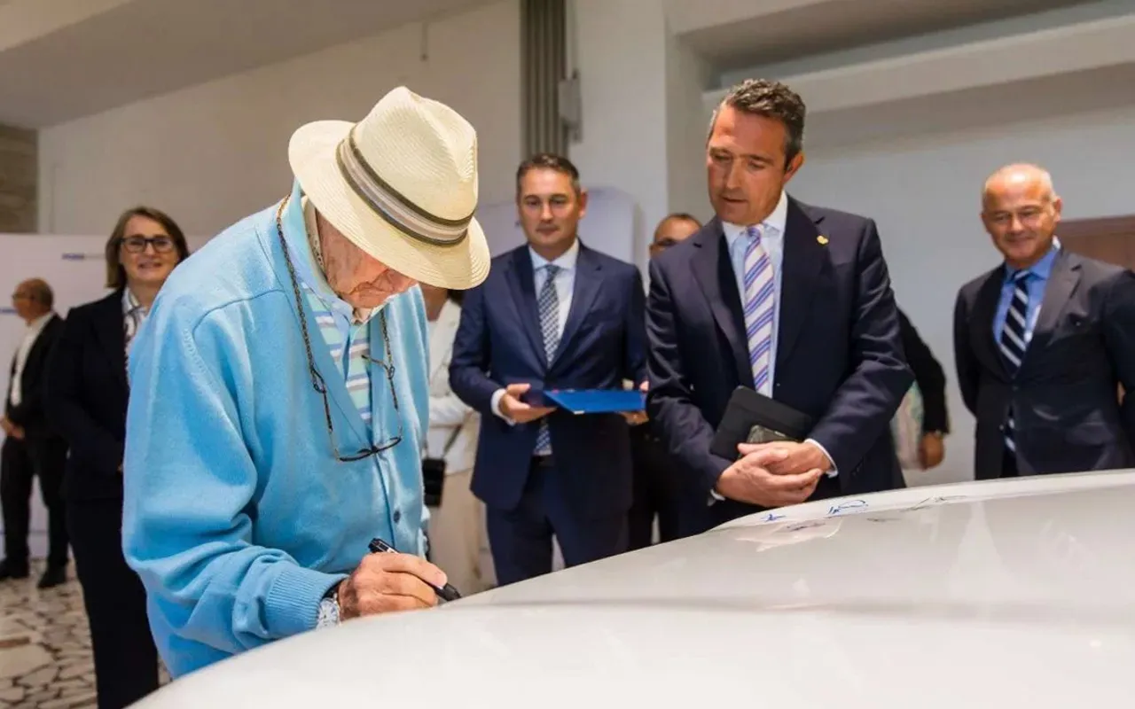 Koç Holding'den 234 milyon euroluk dev yatırım