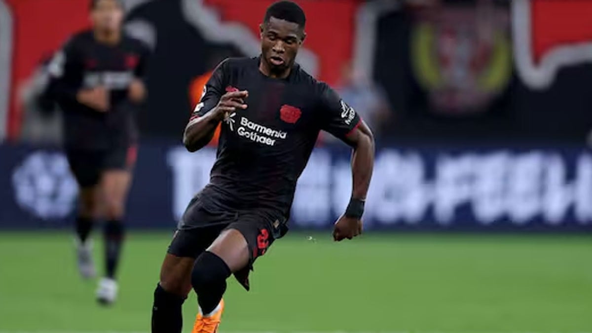 'Çerez parasına' transfer olmuştu dünya devleri peşine düştü