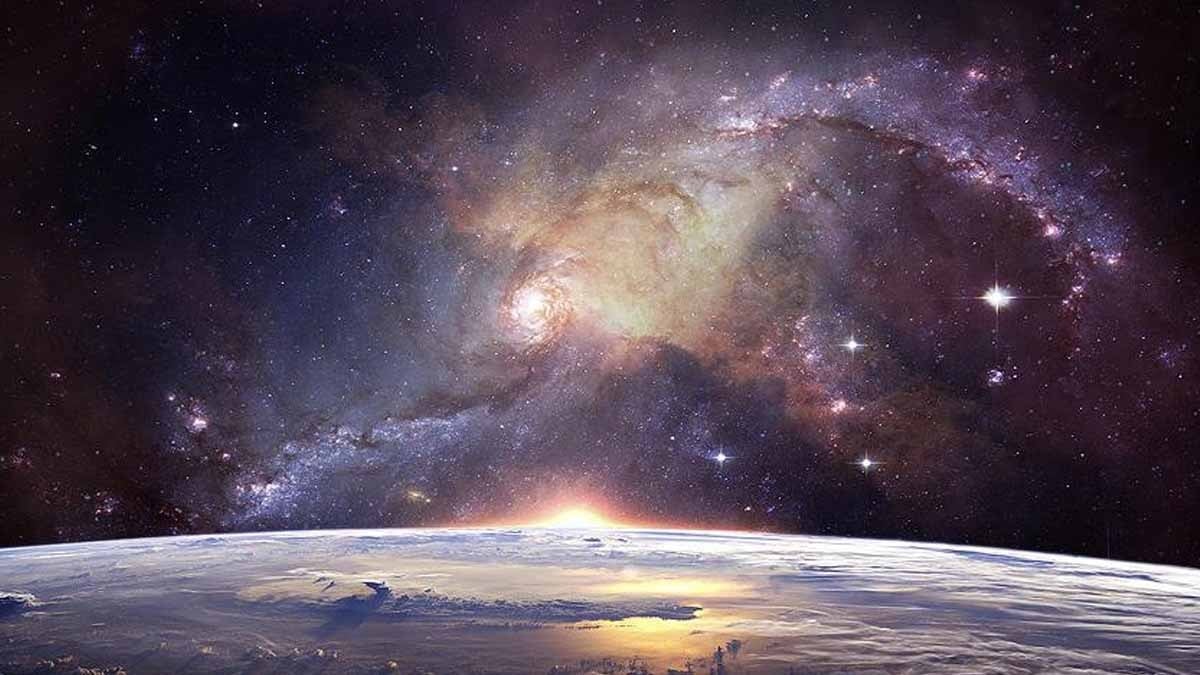 Tek tek 95 bin fotoğrafı incelediler, gerçeği 76 yıl sonra ortaya çıkardılar: Sinyal gönderip durmuşlar