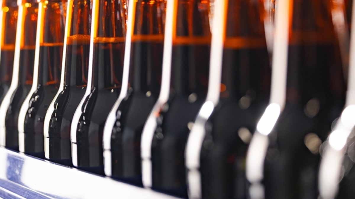 Ülkenin sarhoşları hükümete 21 günlük süre verdi:  Sokaklara döküleceğiz