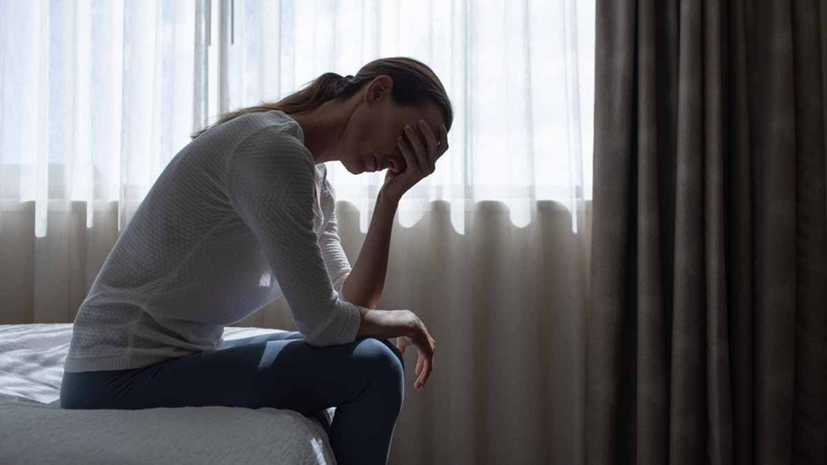 'Her cuma evden çıkmayın' talimatı verdiler