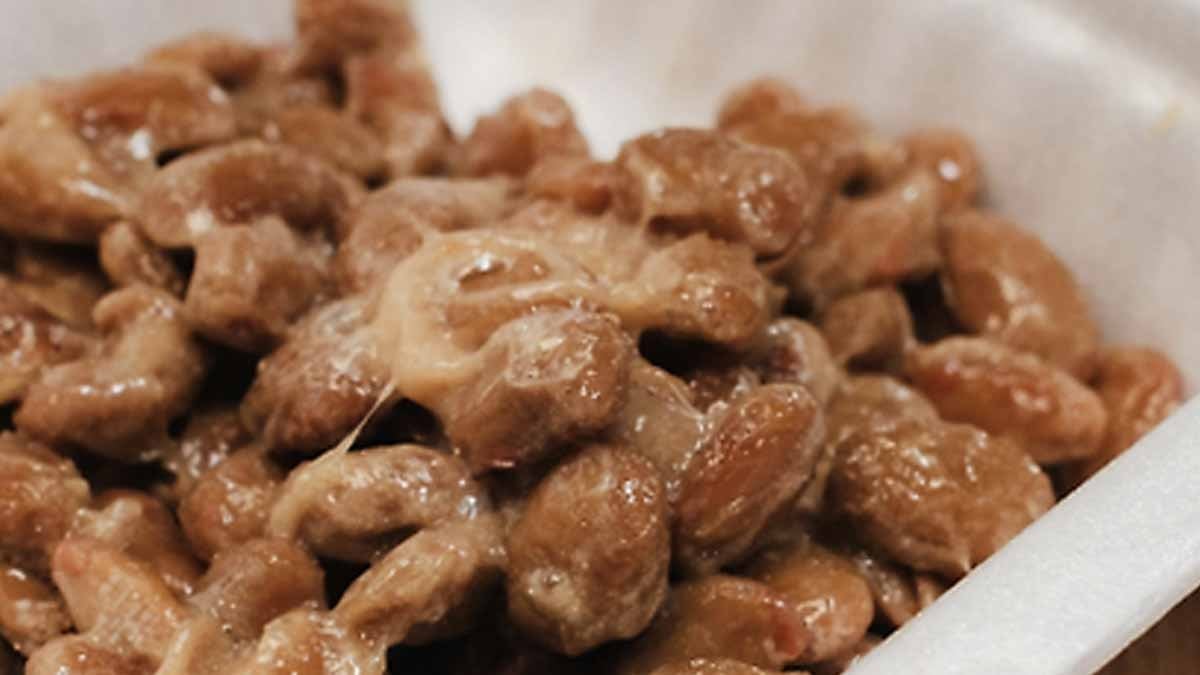 'Garip kokuyor ve yapış yapış... 'İtici' bulunan yemek 1. sıraya yükseldi