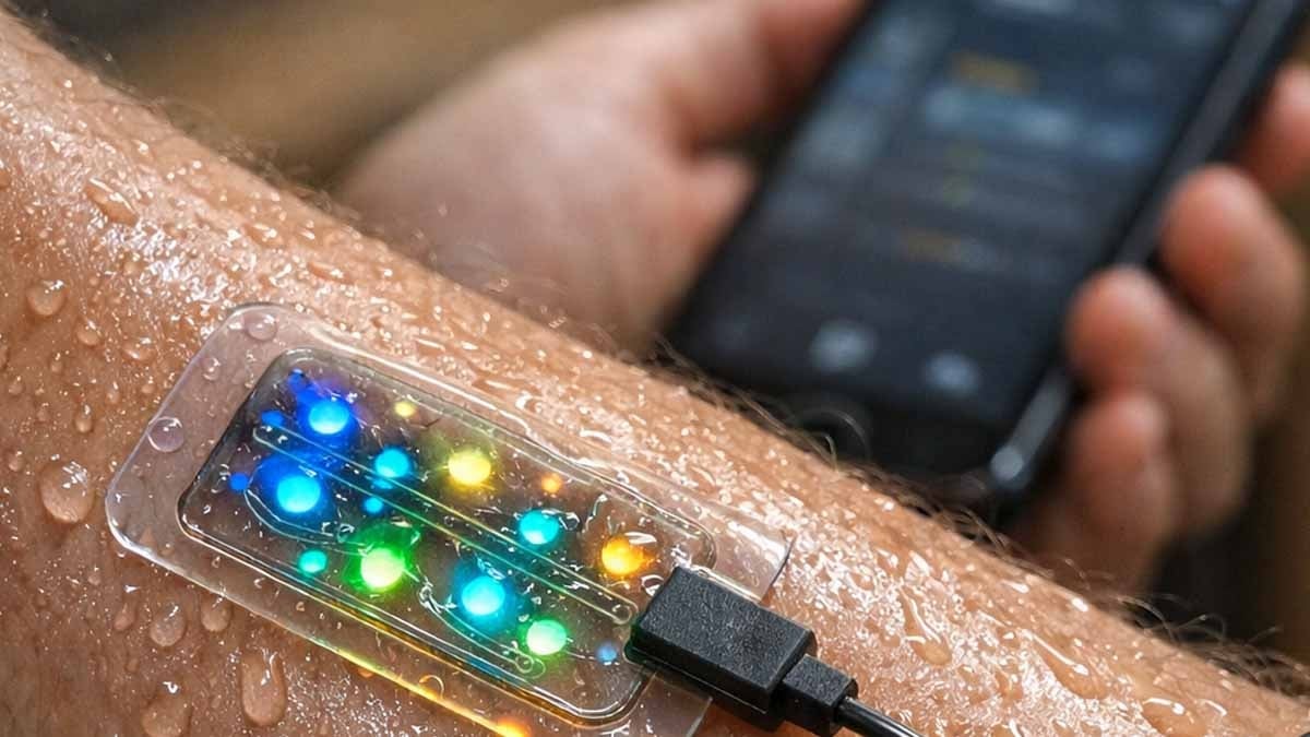 Teri 'bedava' elektriğe dönüştürdüler: Priz devri kapanıyor