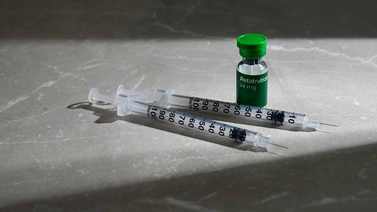 Aynı iğneyle 331 çocuğa HIV bulaştırıldı