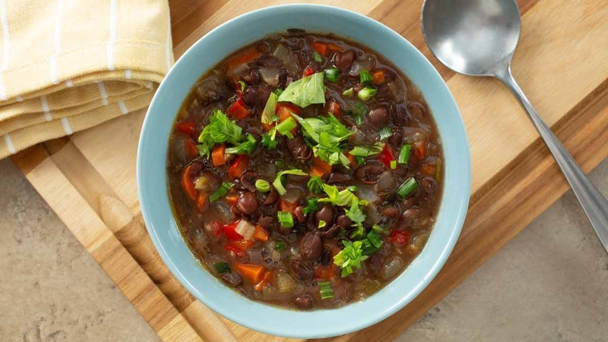 Dünyanın en sağlıklı tarifi sadece 4 malzemeden oluşuyor: Bu kadar basit olacağını kimse beklemiyordu