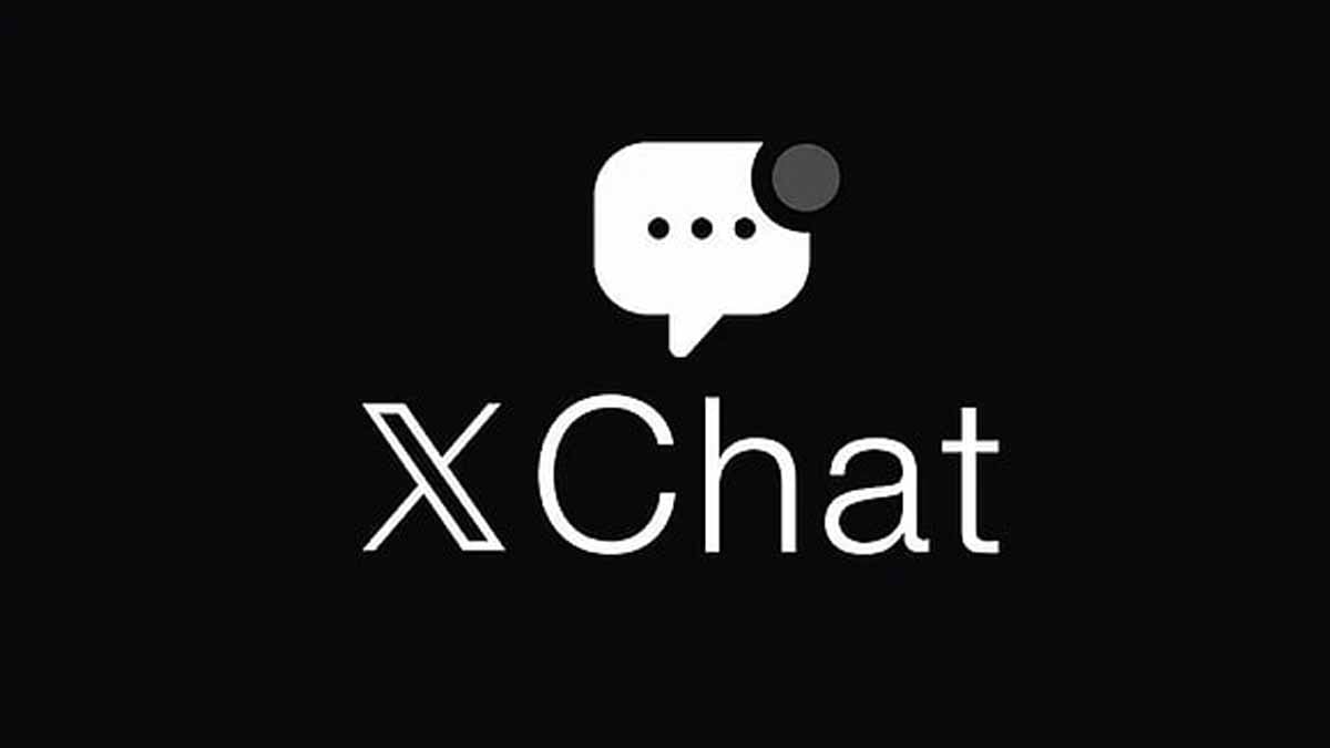 Elon Musk 'XChat' için tarihi verdi, WhatsApp için yolun sonu