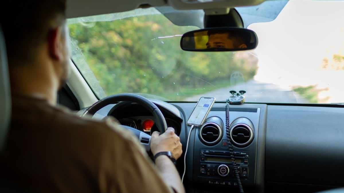 Birçok sürücü aynı hatayı yapıyor: Yılda 232 bin lira maliyeti var 