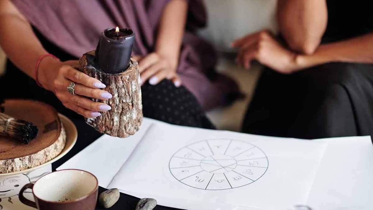 3 burç için bu hafta sonu hiçbir şey planlandığı gibi gitmeyecek