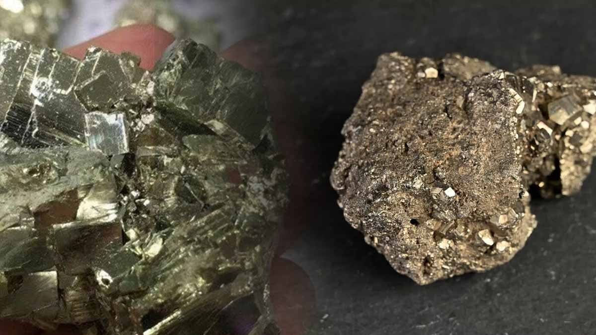 180 yıldır 'Ahmak Altını' diye çöpe atılıyordu, dünyanın en büyük hazinesi içinden çıktı