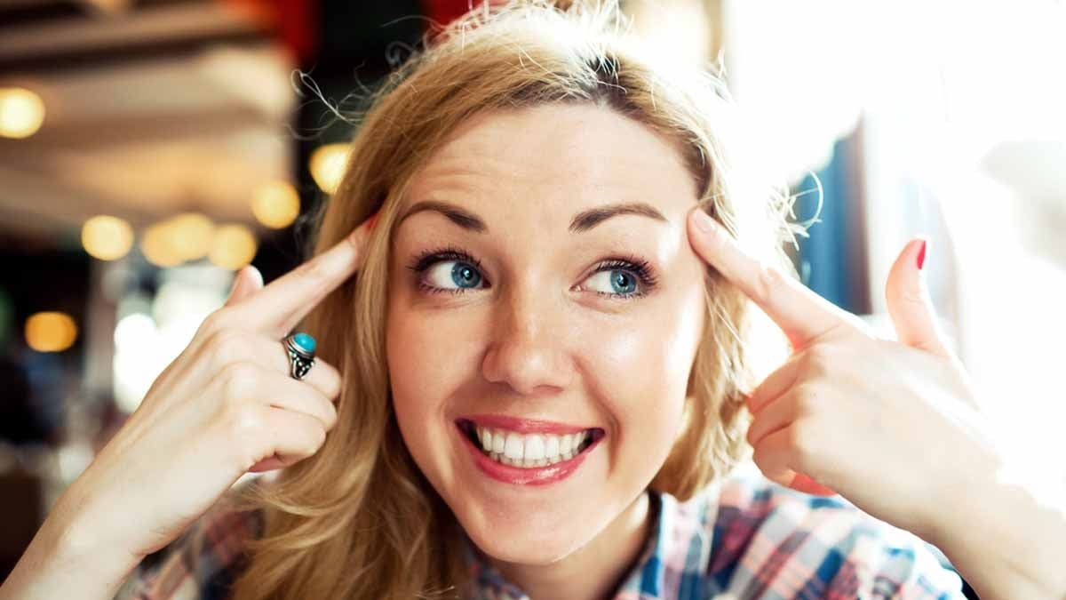 Kaba sanılan bu 7 davranış aslında yüksek zeka belirtisi