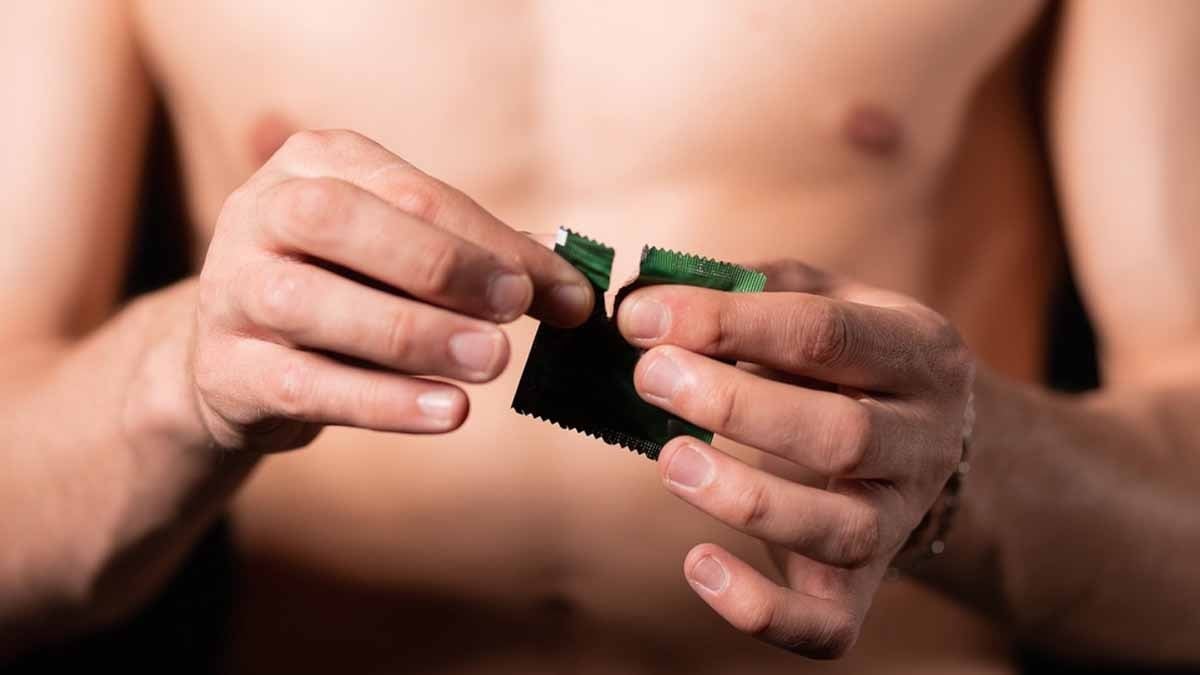 Bütün şehrin prerzervtifi 1 gecede tükendi