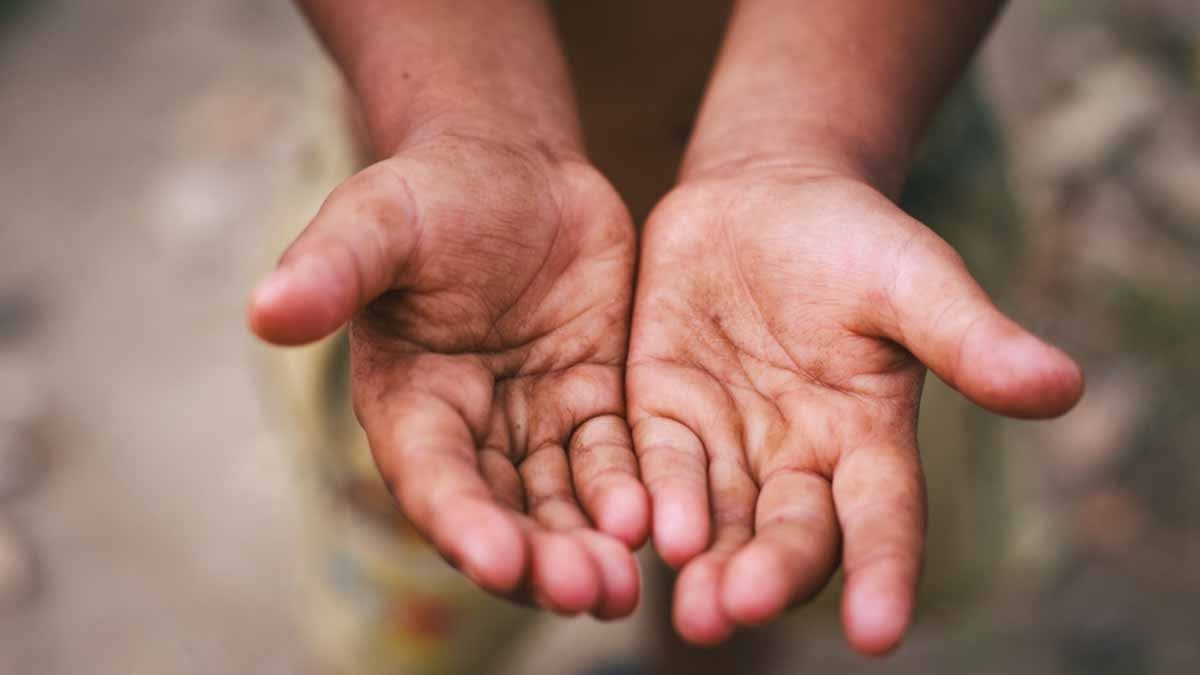 Fiyatlar %41 fırladı, fabrikalar şalter indirdi: 45 milyon insanı bekleyen tehlike kapıda