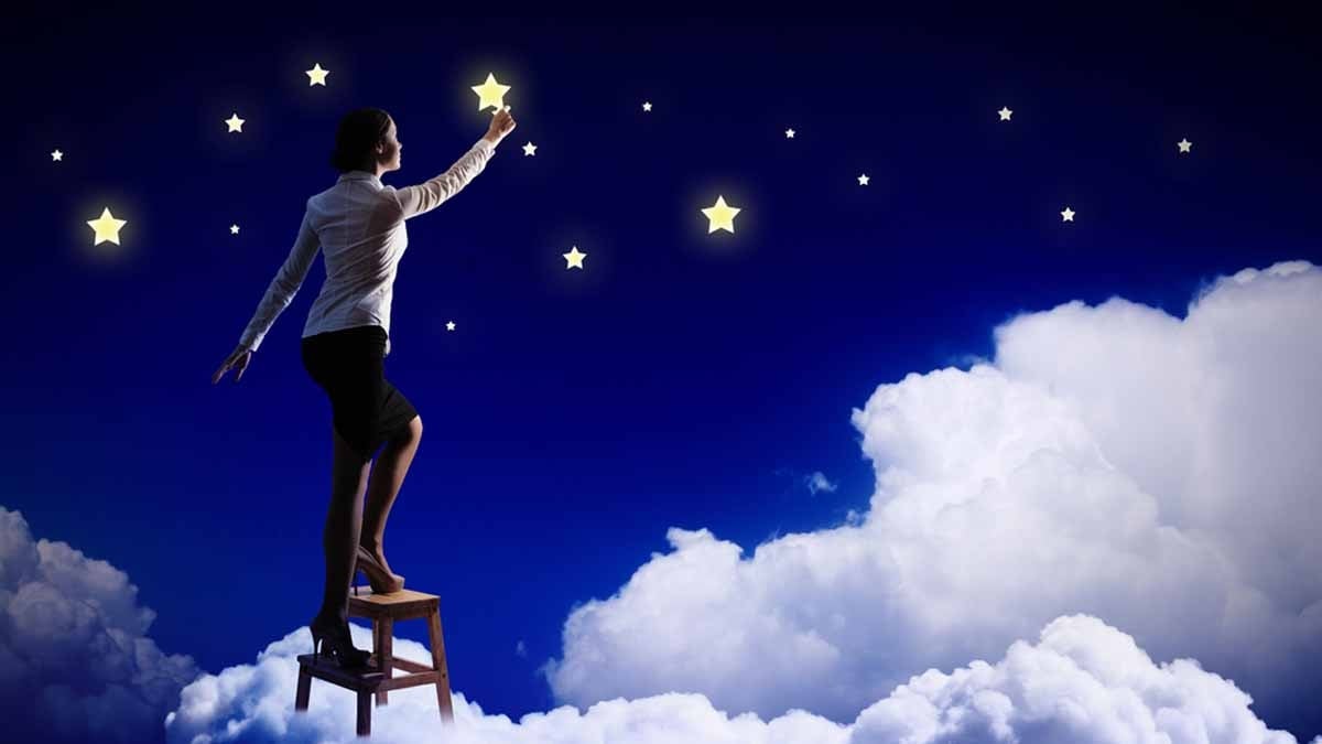 Önümüzdeki 48 saatte sesini yükselt, 3 burç için dilek kapısı ardına kadar açıldı