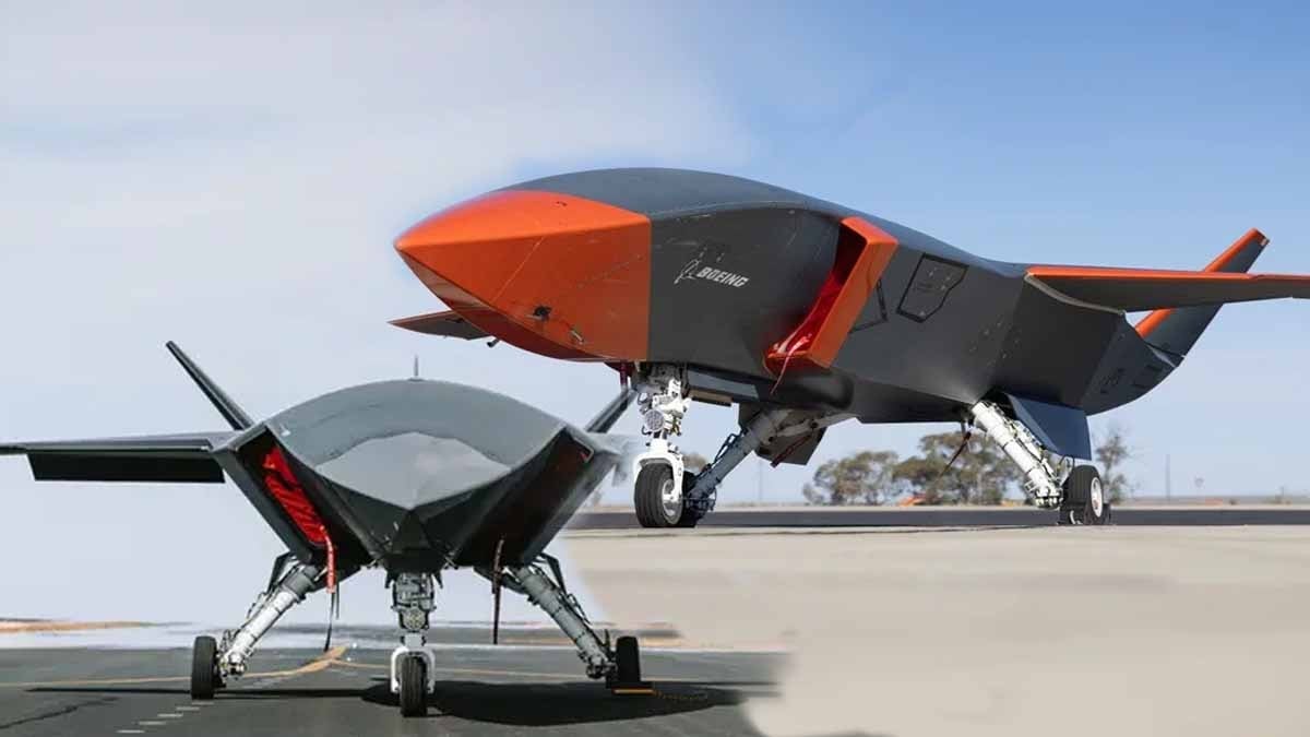 'Ev hanımları drone yapıyor' dedi, ortalık karıştı! Skandal sözler sonrası dev projeyi açıkladılar... 