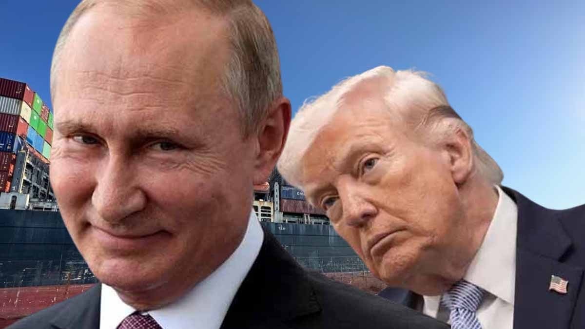 Washington daha fazla dayanamadı, 3 gemi için inanılmaz bir hamle yaptı: Moskova şimdi keyifle ellerini ovuşturuyor 