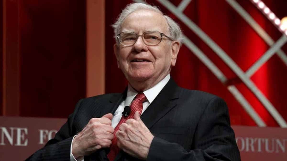 Dünyanın en zengini 325 milyar doları sakladı, 1929 kabusu geri mi dönüyor