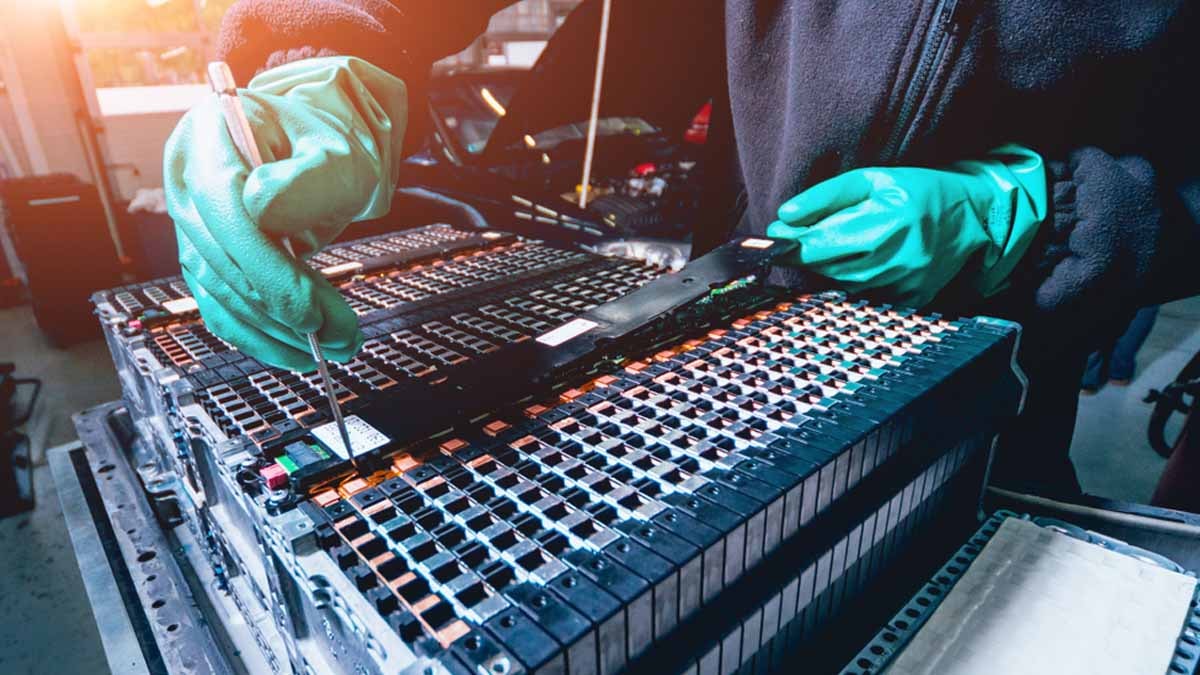 Otomotivde yeni çağ başlıyor: 2030'da Japonya her şeyi değiştirecek