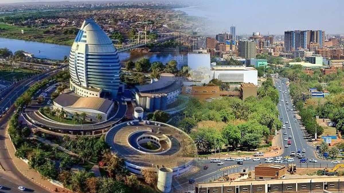 14 milyon insan yollarda: 'Bir devlet artık yok'