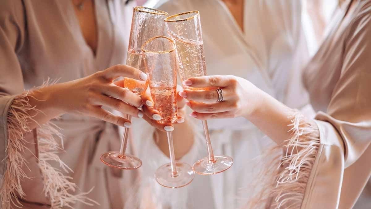 Bekarlar artık soyadına göre eş seçiyor! İşte nedeni