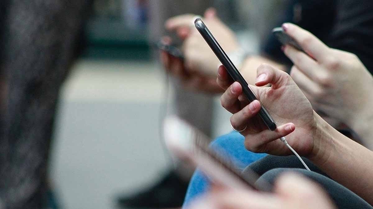 Artık ucuz telefon dönemi bitiyor