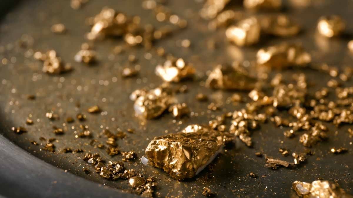 15 yıllık tesisatçı 90 saniyede kaçırıyordu: İpi çekince tam 2,4 milyon doların sahibi oldu!